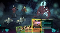 Griftlands (PC) - Steam Gift - GLOBAL