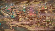 Griftlands (PC) - Steam Gift - GLOBAL