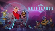 Griftlands (PC) - Steam Gift - GLOBAL