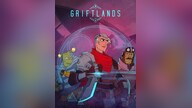 Griftlands (PC) - Steam Gift - NORTH AMERICA