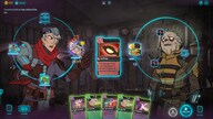 Griftlands (PC) - Steam Gift - NORTH AMERICA