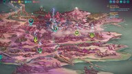 Griftlands (PC) - Steam Gift - NORTH AMERICA