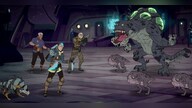 Griftlands (PC) - Steam Gift - NORTH AMERICA