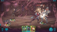 Griftlands (PC) - Steam Key - GLOBAL