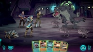 Griftlands (PC) - Steam Key - GLOBAL