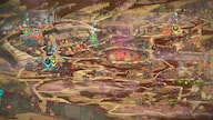 Griftlands (PC) - Steam Key - GLOBAL