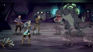 Griftlands (PC) - Steam Key - GLOBAL
