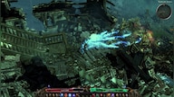 Grim Dawn - Ashes of Malmouth Expansion (PC) - Steam Key - GLOBAL