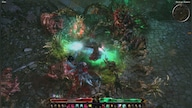 Grim Dawn - Ashes of Malmouth Expansion (PC) - Steam Key - GLOBAL