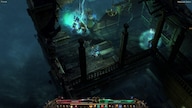 Grim Dawn - Ashes of Malmouth Expansion (PC) - Steam Key - GLOBAL
