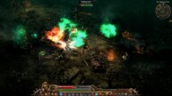 Grim Dawn | Definitive Edition (Xbox One) - Xbox Live Key - TURKEY