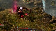 Grim Dawn | Definitive Edition (Xbox One) - Xbox Live Key - TURKEY