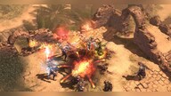 Grim Dawn | Definitive Edition (Xbox One) - Xbox Live Key - TURKEY