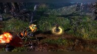 Grim Dawn | Definitive Edition (Xbox One) - Xbox Live Key - TURKEY