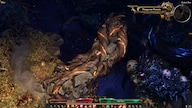 Grim Dawn - Forgotten Gods Expansion (DLC) - Steam - Gift GLOBAL