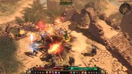 Grim Dawn - Forgotten Gods Expansion (DLC) - Steam - Gift GLOBAL
