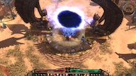 Grim Dawn - Forgotten Gods Expansion (DLC) - Steam - Gift GLOBAL