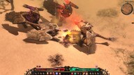 Grim Dawn - Forgotten Gods Expansion (DLC) - Steam - Gift GLOBAL