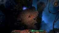 Grim Dawn - Forgotten Gods Expansion (DLC) - Steam - Gift GLOBAL