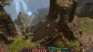 Grim Dawn - Forgotten Gods Expansion (DLC) - Steam - Gift GLOBAL