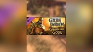 Grim Dawn - Forgotten Gods Expansion (DLC) - Steam - Gift GLOBAL