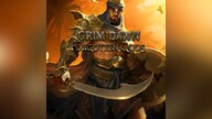 Grim Dawn - Forgotten Gods Expansion (DLC) - Steam - Gift GLOBAL