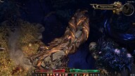 Grim Dawn - Forgotten Gods Expansion Steam Key GLOBAL