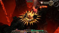 Grim Dawn - Forgotten Gods Expansion Steam Key GLOBAL