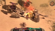 Grim Dawn - Forgotten Gods Expansion Steam Key GLOBAL