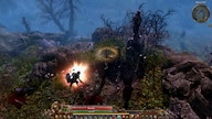 Grim Dawn Steam Key GLOBAL