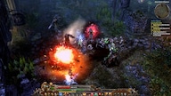 Grim Dawn Steam Key GLOBAL