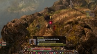 Grim Dawn Steam Key GLOBAL