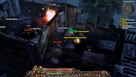 Grim Dawn Steam Key GLOBAL