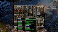 Grim Dawn Steam Key GLOBAL