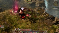Grim Dawn Steam Key GLOBAL