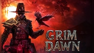 Grim Dawn Steam Key GLOBAL