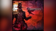 Grim Dawn Steam Key GLOBAL