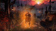 Grim Dawn - Steam Loyalist Items Pack Steam Gift GLOBAL