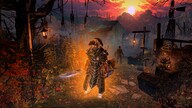 Grim Dawn - Steam Loyalist Items Pack Steam Gift GLOBAL