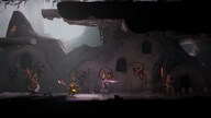GRIME (PC) - Steam Gift - GLOBAL
