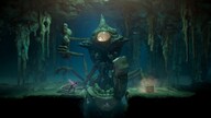 GRIME (PC) - Steam Gift - GLOBAL