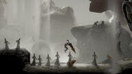 GRIME (PC) - Steam Gift - GLOBAL