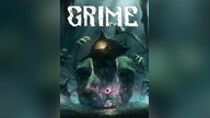 GRIME (PC) - Steam Gift - GLOBAL