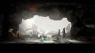 GRIME (PC) - Steam Gift - GLOBAL