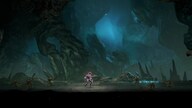 GRIME (PC) - Steam Gift - GLOBAL