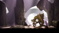 GRIME (PC) - Steam Gift - GLOBAL