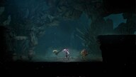 GRIME (PC) - Steam Gift - GLOBAL