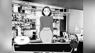 Grimm & Tonic Steam Key GLOBAL