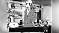 Grimm & Tonic Steam Key GLOBAL