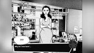Grimm & Tonic Steam Key GLOBAL